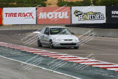 media/May-17-2025-Speed Ventures (Sat) [[f9f9f70676]]/Yellow/Session 2 (Turn 11)/